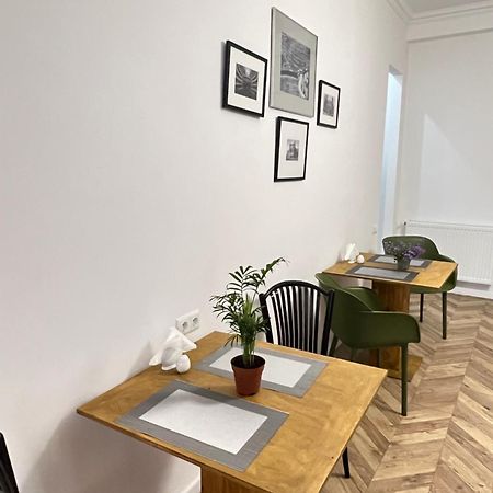 Opera Boutique Hotel Tbilisi Ngoại thất bức ảnh