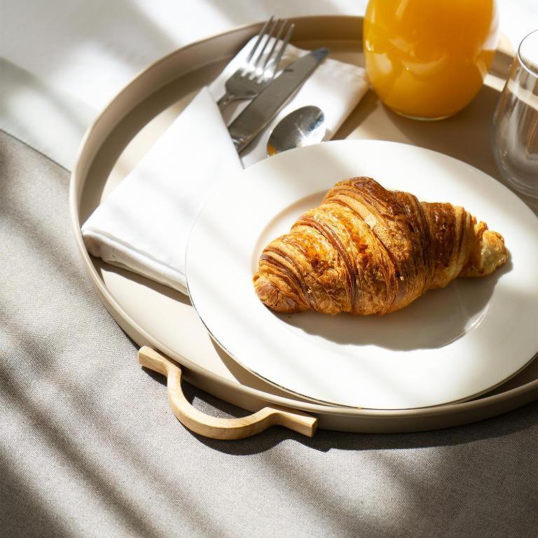 Opera Boutique Hotel Tbilisi Ngoại thất bức ảnh
