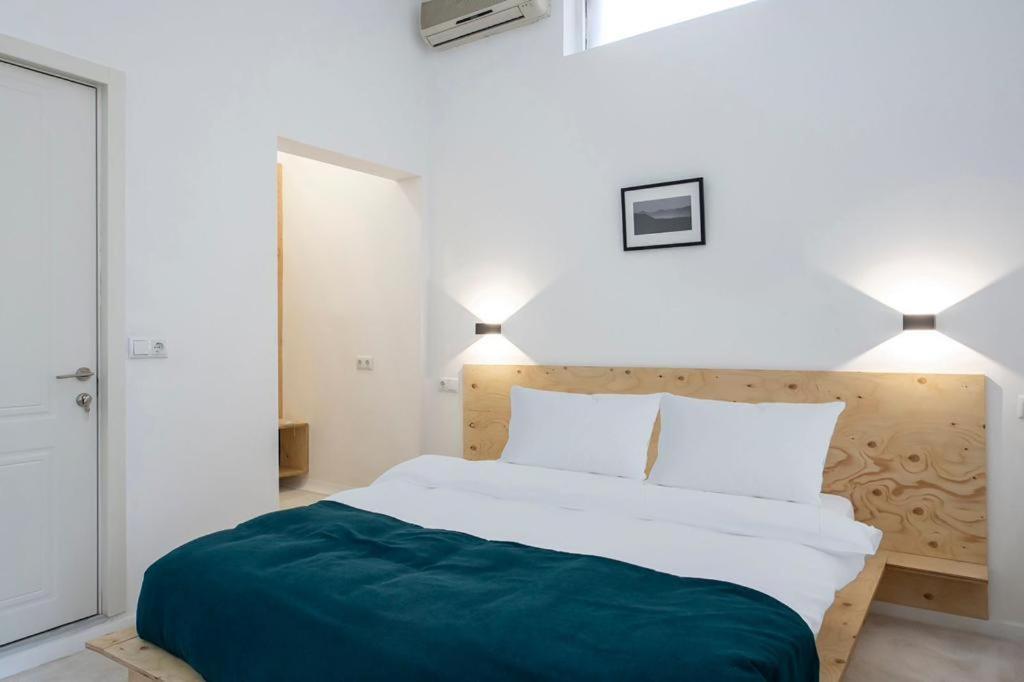 Opera Boutique Hotel Tbilisi Ngoại thất bức ảnh